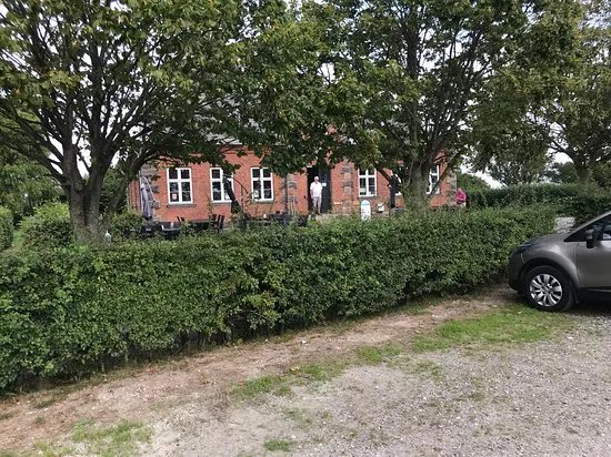 Aero Golf Club