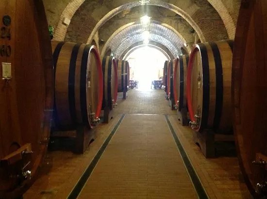 AUTONOLEGGIO DI GANGI .