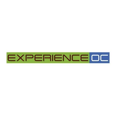 Experience Oc