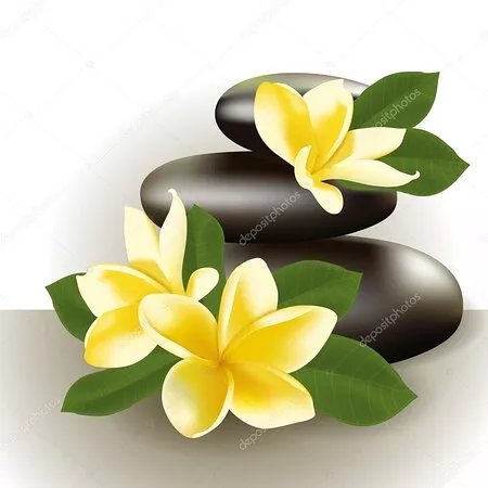 Wellness-Massage Bali