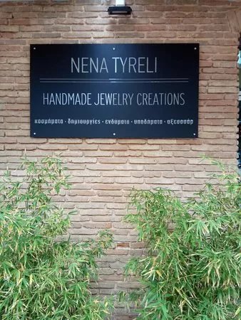 4nt Creation Fashion