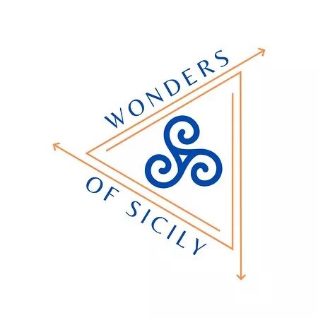 Wonders Of Sicily