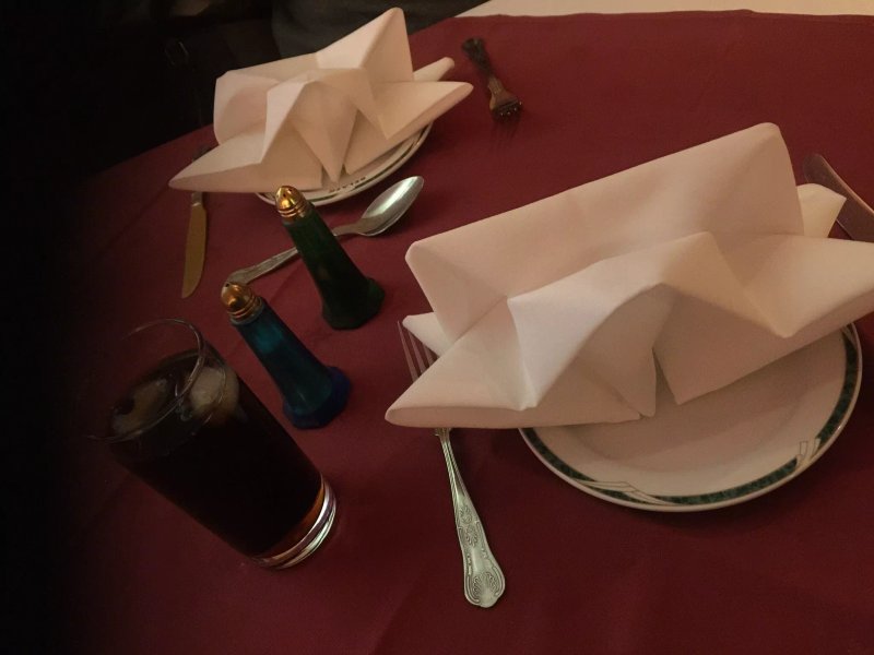 Belash Tandoori