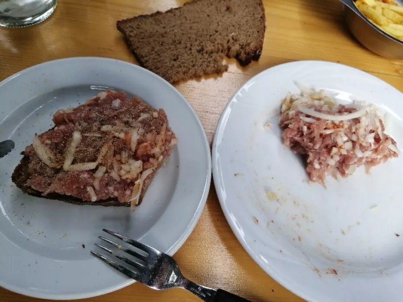 Weinschanke Gotzinger