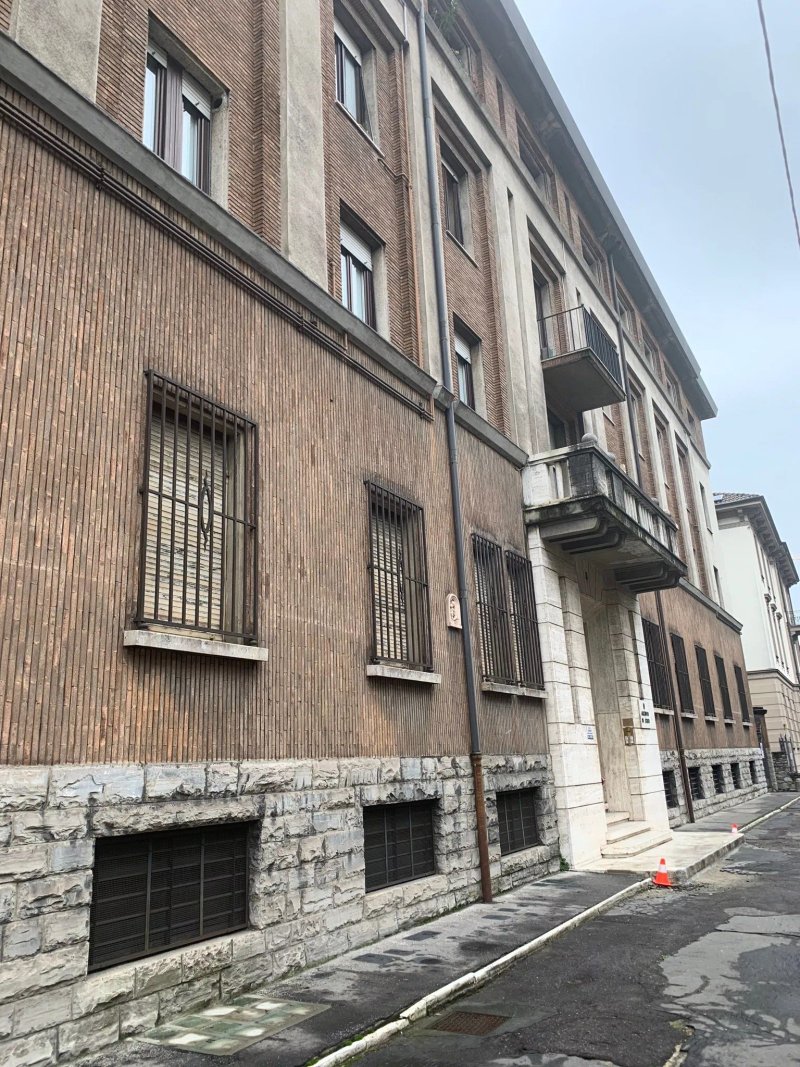 Archivio di Stato