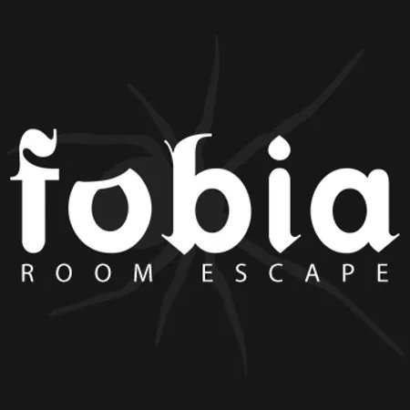 Fobia Room Escape