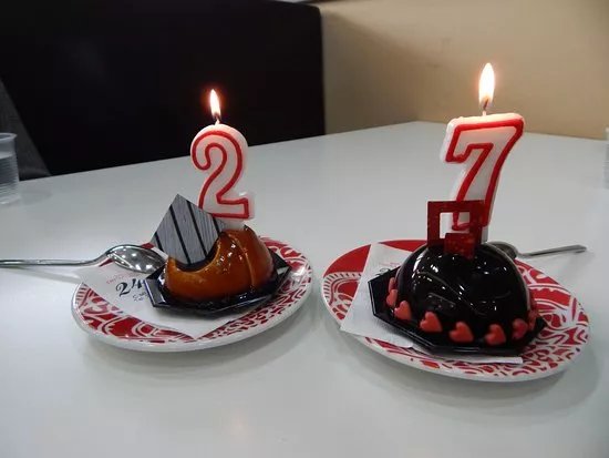 24 Ore Cafe