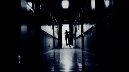 Escape del Secuestro