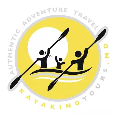 Kayaking Tours