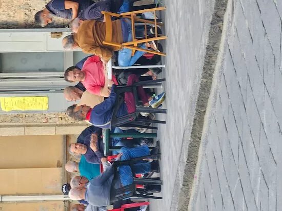 Centro Storico Di Soriano
