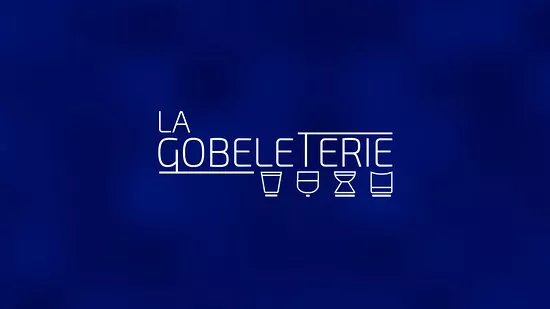 La Gobeleterie
