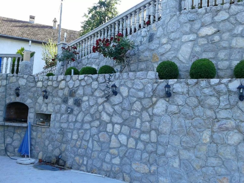 Guest House Pribojska Banja