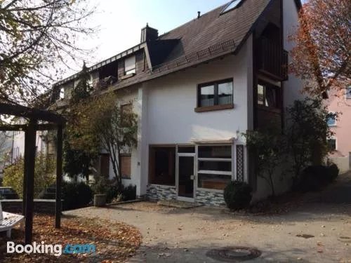 Haus Mathilde