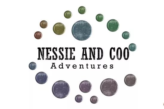 Nessie And Coo Adventures (Edinburgh)