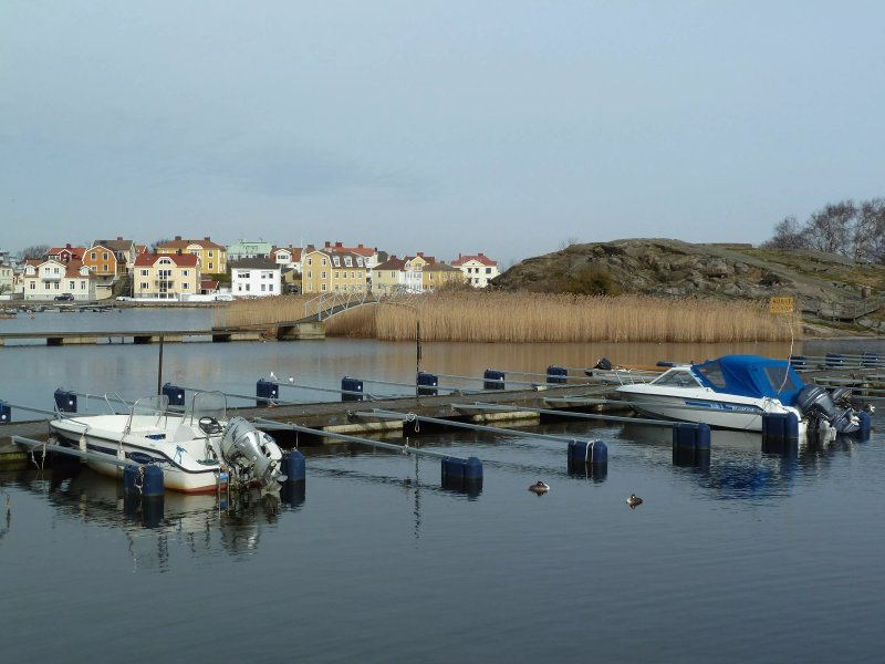 Scandic Karlskrona