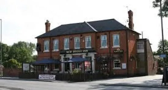 New Bridge Inn