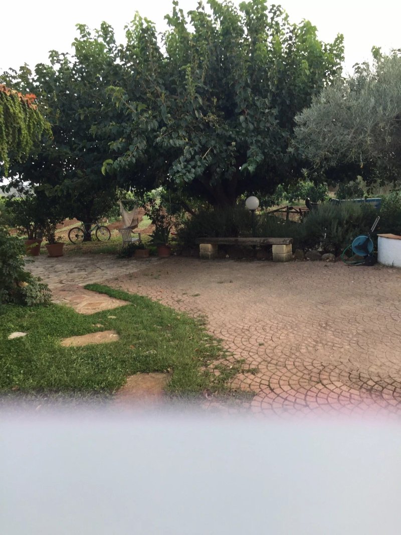 Villa Zahara