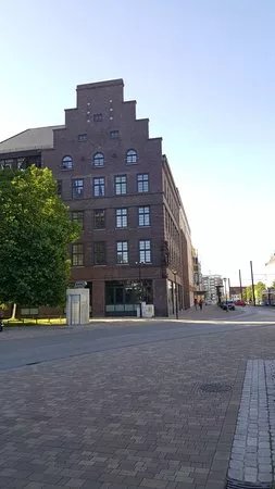 Sankt Georg