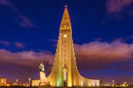 Reykjavik Private Tours & Transfers