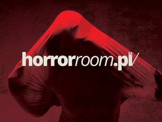 HorrorRoom Amnesia