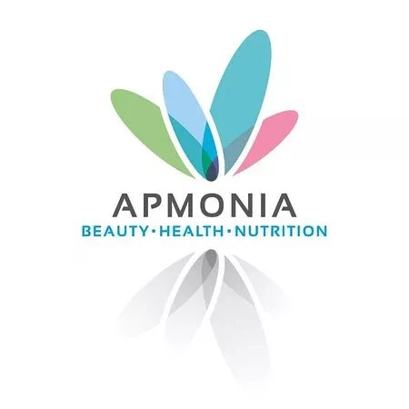 Armonia Wellness
