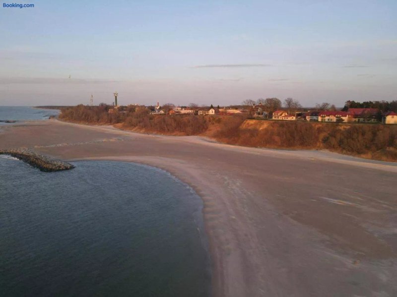 Sloneczna Polana
