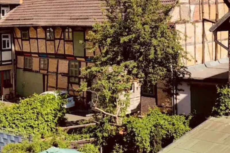 Apartment "Westerntor" with 82 sqm - at Kohlmarkt, in the heart of the city