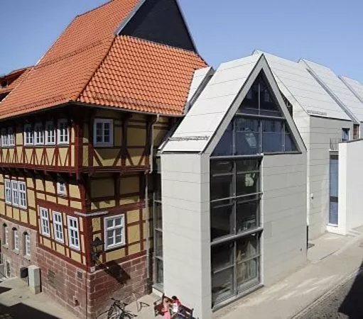Flohburg