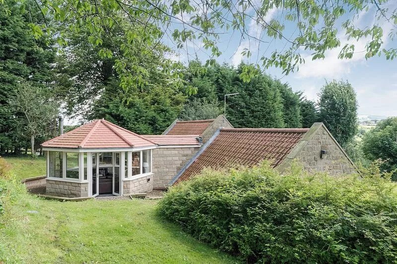 1 bedroom accommodation in Sleights, near Whitby