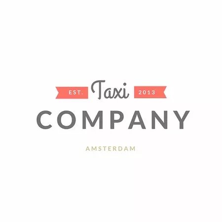 Taxi Company Amsterdam (Schiphol Airport Transfers)