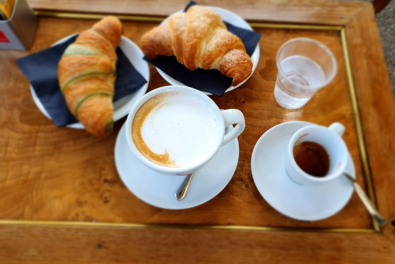 ExFaddaCaffe