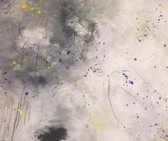 Atelier d'Arte La Colonna