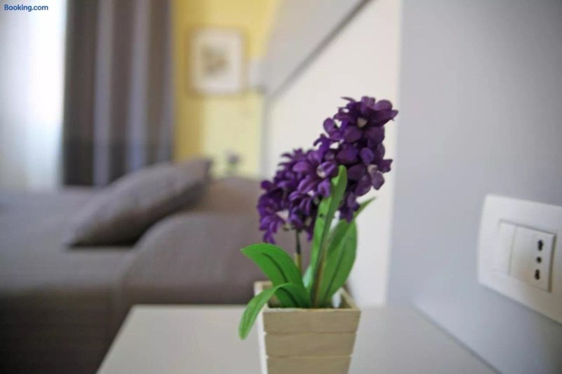 Seawall Holiday Home