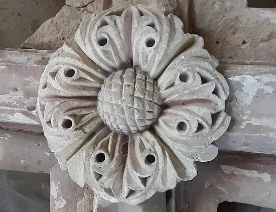 Association Abbaye Notre-Dame de Valsery