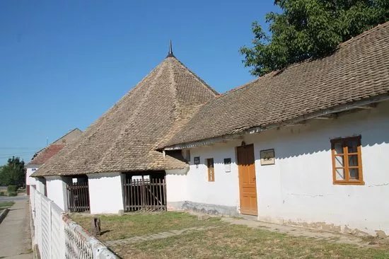 Suvaca