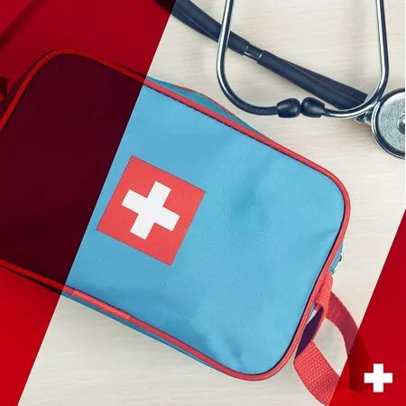 TropicalMed Slask