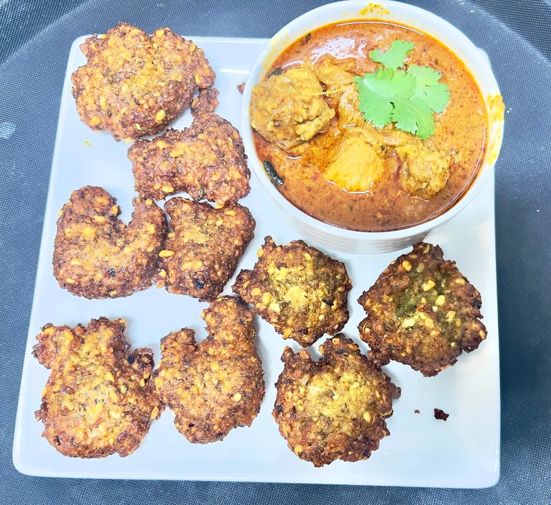 Shreeya's Indian Restaurant & Banqueting