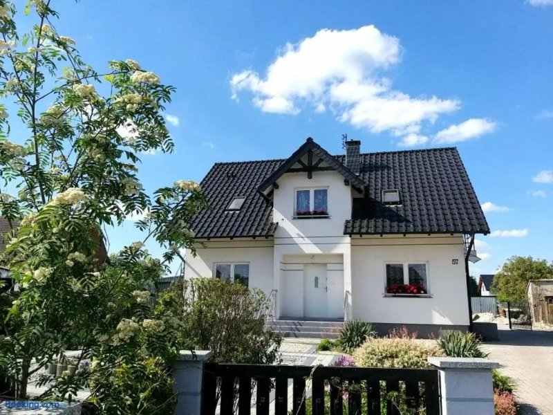 E&S Apartament