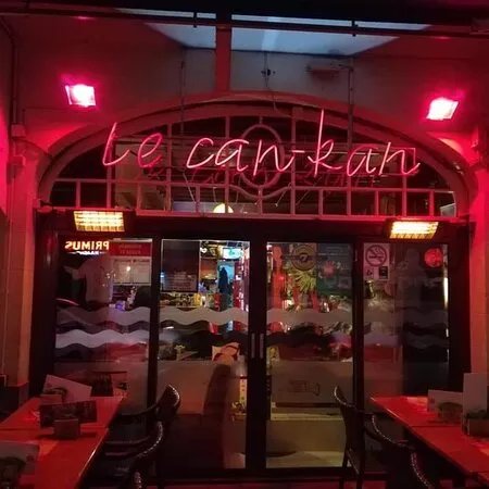 Can-Kan