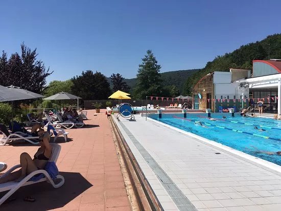 Aqualies