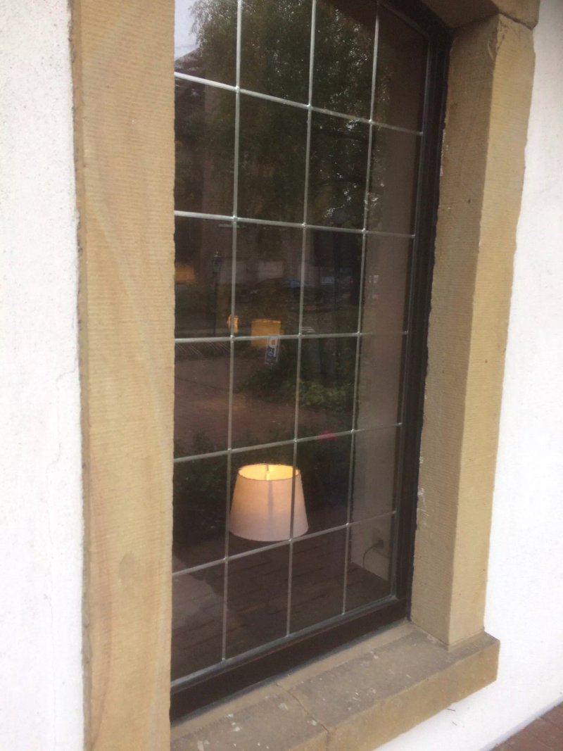 Haus Grosse Kettler