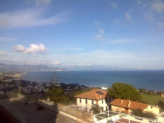 Piazza Marconi