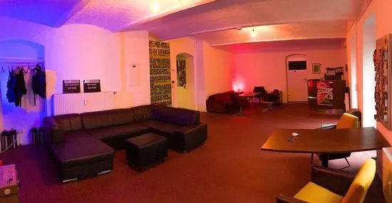 Escape Room Leipzig