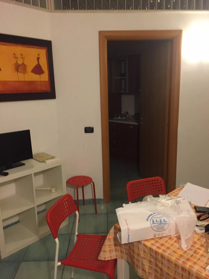 B&B l'Ospitalita
