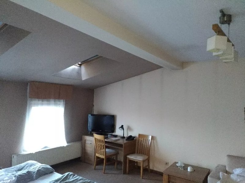 Stara Kamienica