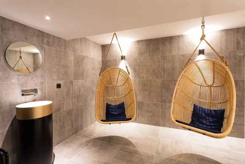 La Cordee 124 Apartment -  an apartment sleeping 6 with parking & pool