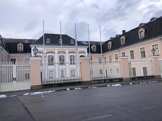Palais Kaunitz