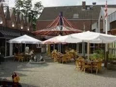 Cafe'Bistro Vitaly