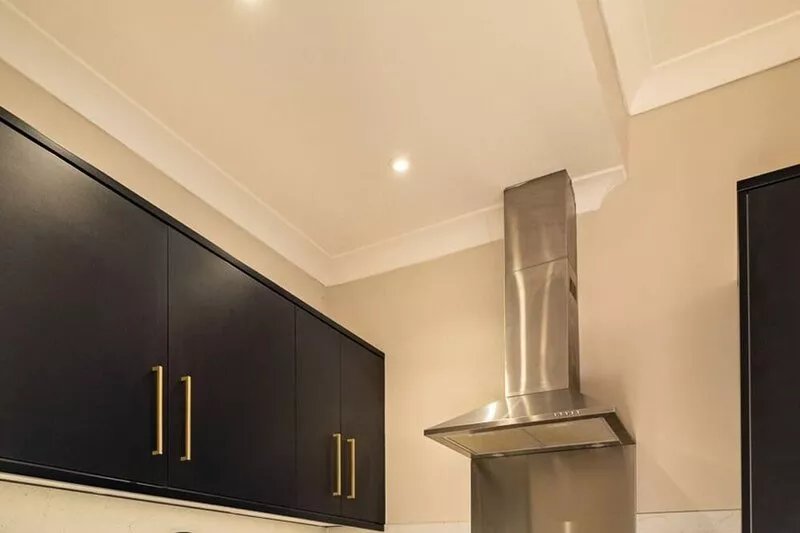 Modern City Stay | SJA Stays | 2 Bed Apartment