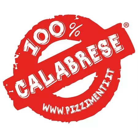 Pizzimenti since 1950 Typical Specialties of Calabria